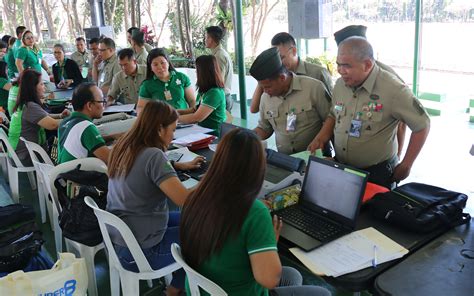 afpmbai tacloban|Branches Archives .
